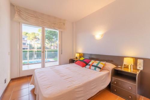Apartamento Ana