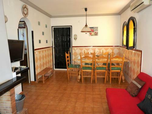 Holiday Home La Masia