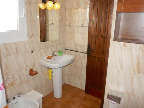 Holiday Home La Masia