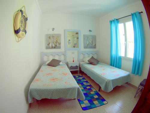 Villa Bruja