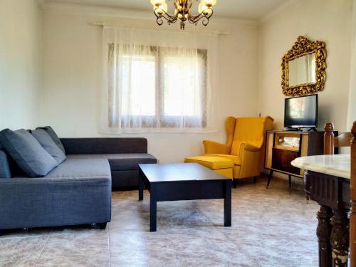 Villa Rose