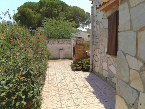 Villa Rose
