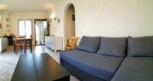 Villa Rose
