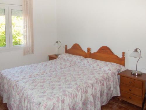 Villa Alba