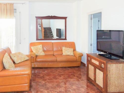 Villa Alba