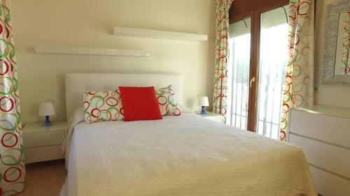 Villa Almar