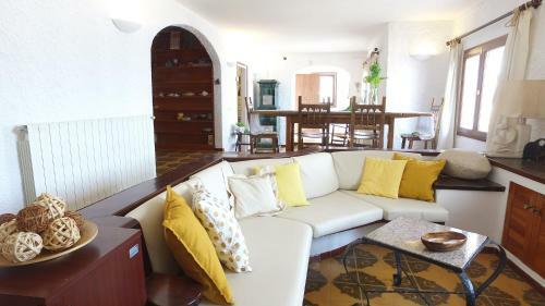 Villa Almar