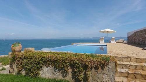 Villa Almar