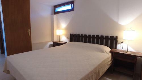 Villa Almar