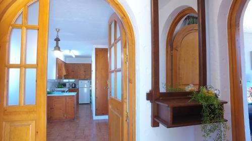 Villa Almar