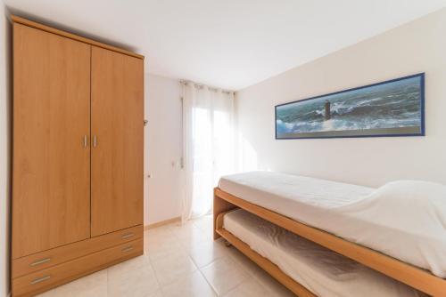 Apartment Luisa