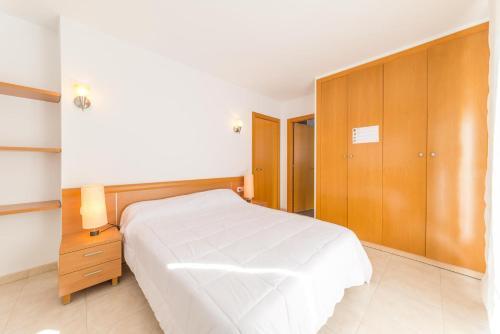 Apartment Luisa