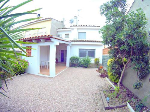 Villa Pilans
