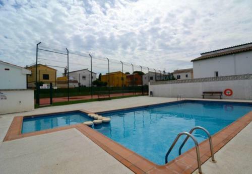 Termes Park
