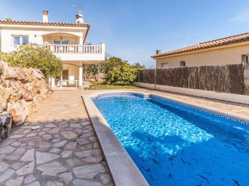Villa Christa
