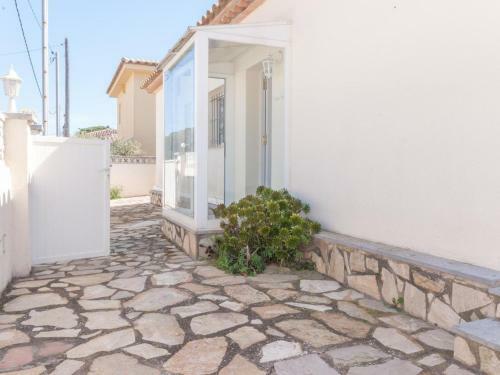 Villa Nicky