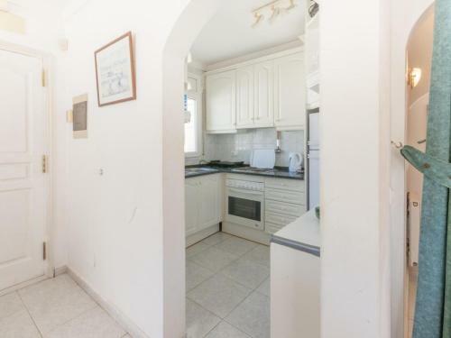 Villa Nicky
