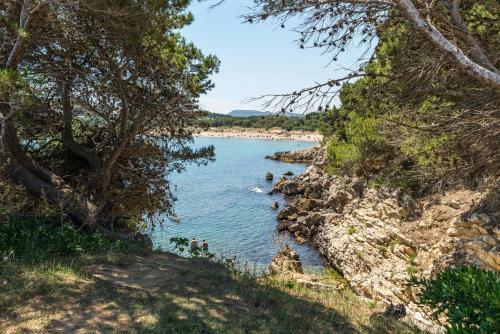 Apartamento Lucia