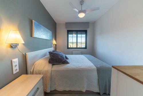 Apartamento Lucia