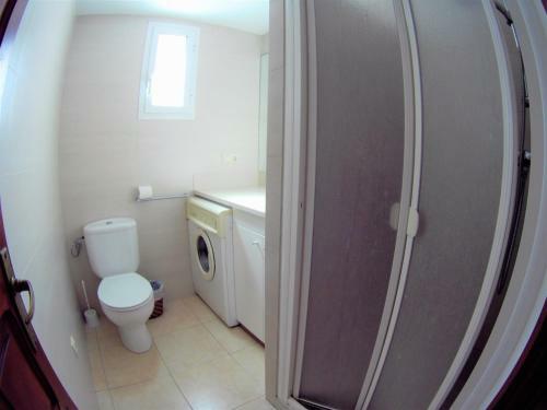Apartamento Marga