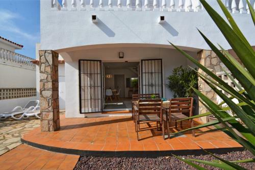 Villa Tei