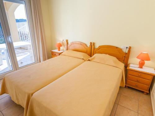Villa Fran�oise