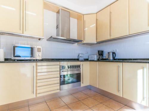 Villa Fran�oise