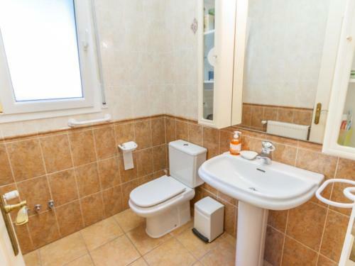 Villa Fran�oise