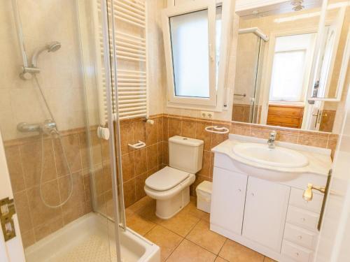 Villa Fran�oise
