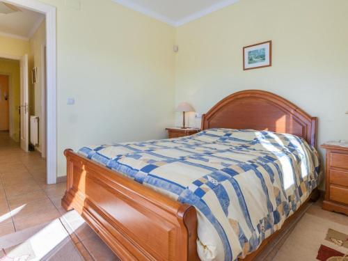 Villa Fran�oise