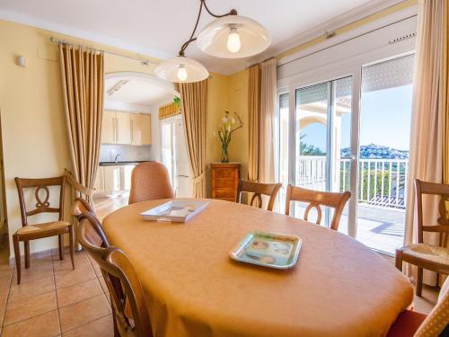 Villa Fran�oise