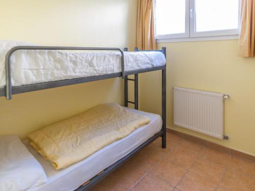 Villa Fran�oise