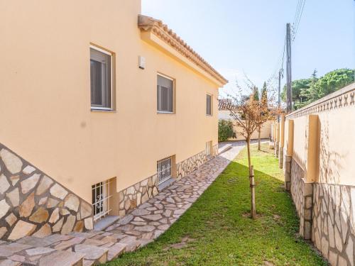 Villa Fran�oise