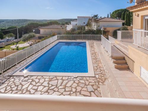 Villa Fran�oise