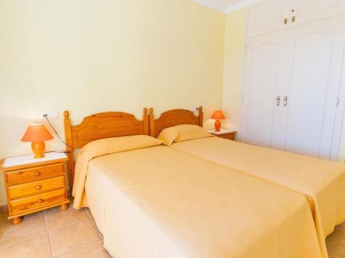 Villa Fran�oise