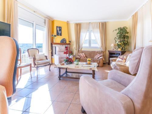Villa Fran�oise