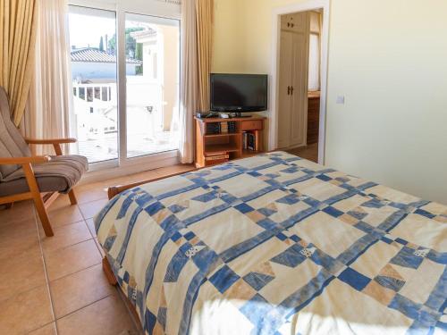 Villa Fran�oise