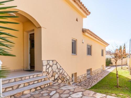 Villa Fran�oise
