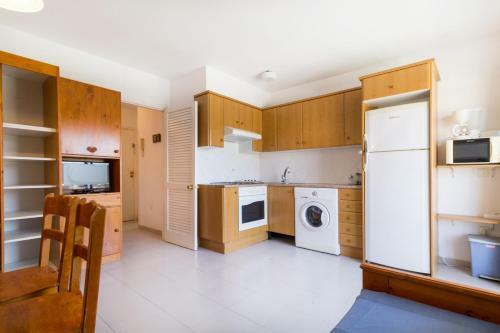 Apartment Argonavis