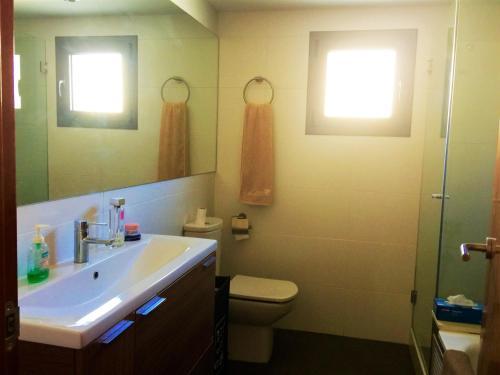 Apartamento Platja 14