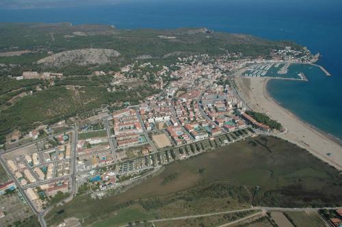 Apartamento Platja 14