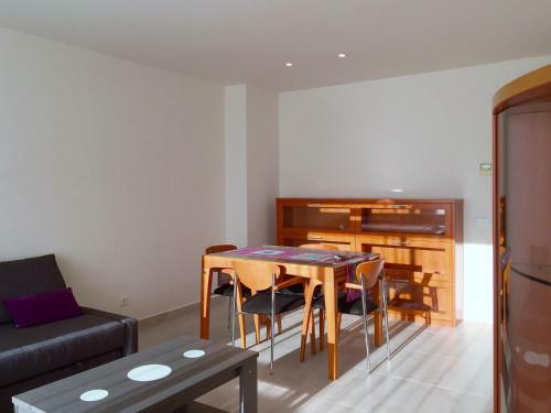 Apartamento Espigo