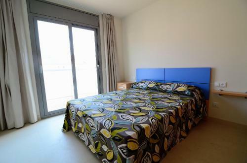Apartamento Espigo
