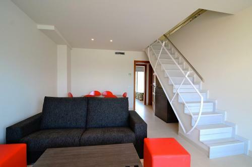 Apartamento Espigo