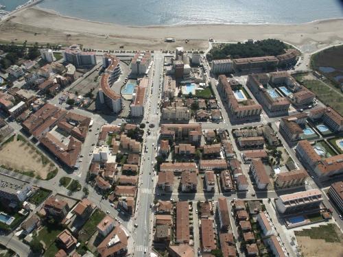 Apartamento Espigo