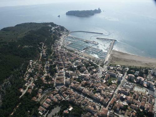 Apartamento Espigo