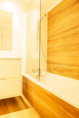 Apartment Medes Platja