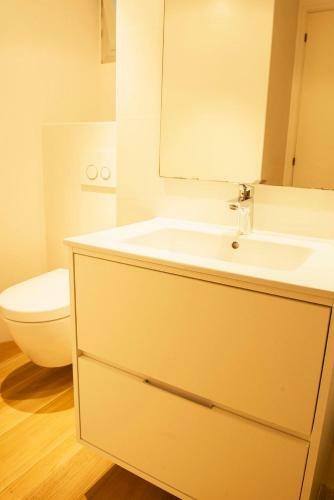 Apartment Medes Platja