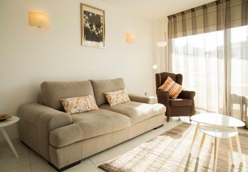 Apartaments Plus Costa Brava