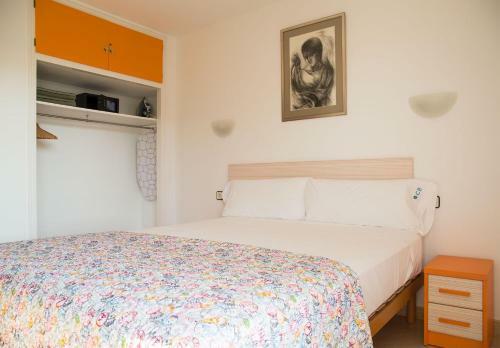 Apartaments Plus Costa Brava